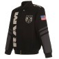 Preview: RAM Jacke - 2026